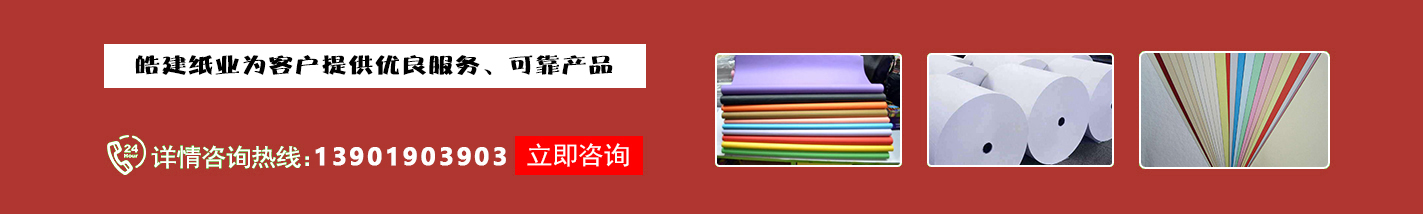 开云平台app下载